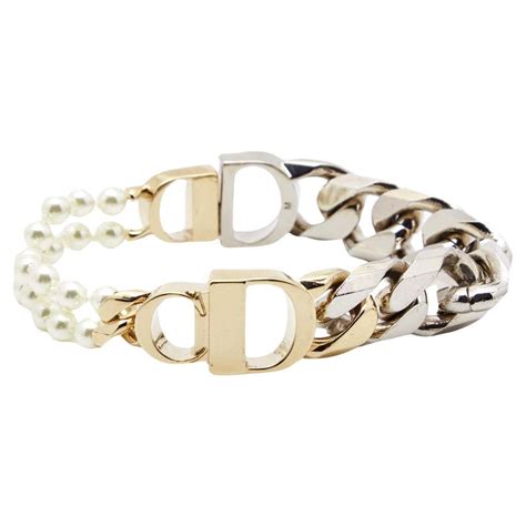 dior sacai bracelet|Dior bracelets for sale.